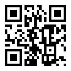 qr Code Url